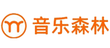 商店形象