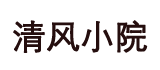 商店形象