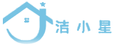 商店形象