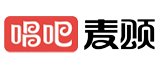 特征存储图像