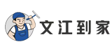特征存储图像
