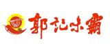 商店形象