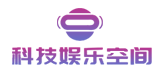 商店形象