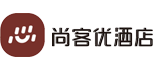 商店形象
