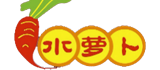 商店形象