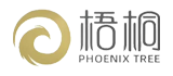 特征存储图像