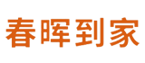 商店形象