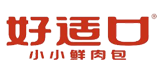 商店形象