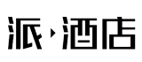 商店形象