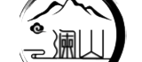 商店形象