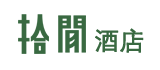 商店形象
