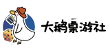 特征存储图像