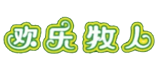 特征存储图像