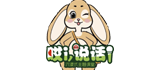 特征存储图像