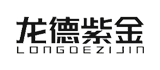 特征存储图像
