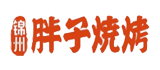 特征存储图像