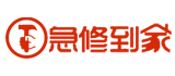 商店形象