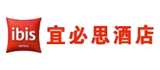特征存储图像