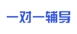 特征存储图像