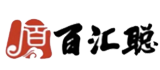 特征存储图像