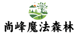 特征存储图像