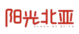 商店形象