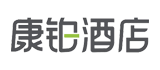 商店形象