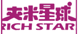 特征存储图像