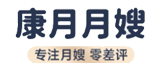 商店形象