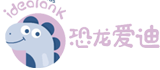 特征存储图像